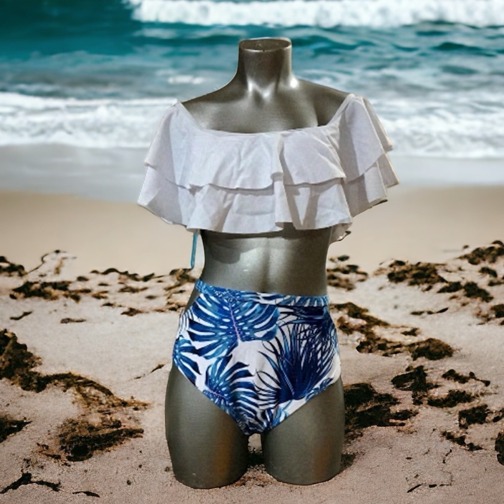 NWT Swimsuit